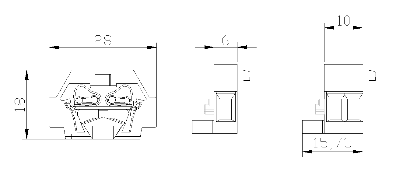 TW2-420系列微型端子帶固定器 (2).jpg