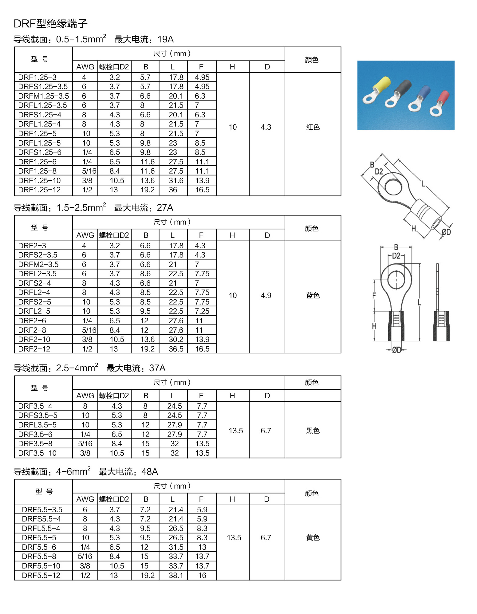 DRF型絕緣端子.jpg